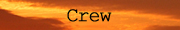 Crew Page