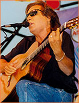 Jos� Feliciano, Songwriter