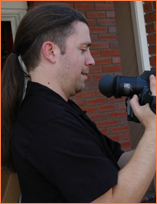 Scott Brown, Documentarian